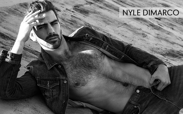 20160303-AM-Blog-Nyle-DiMarco-Coming-Out-Story-400
