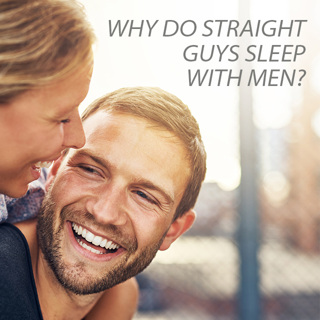 Straight Gay Blog 61