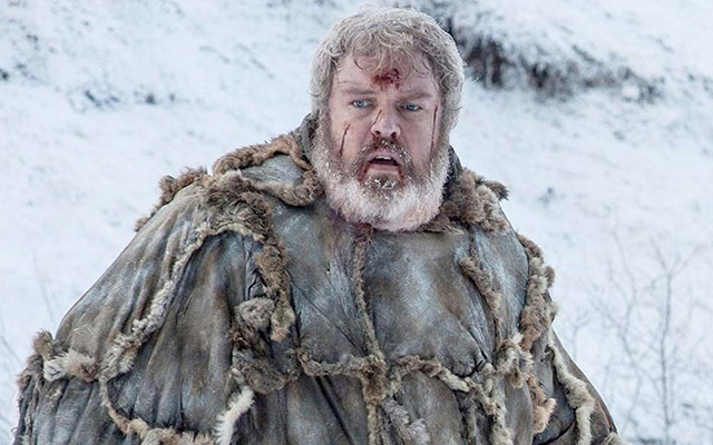 20160606-Game-Of-Thrones-Hodor