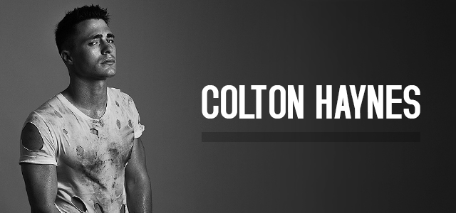 20160707-AM-Blog-Colton-Haynes-Comes-Out-As-Gay