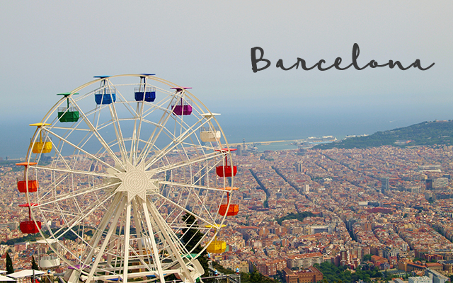 barcelona-BODY-640x400