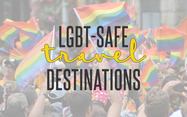 lgbt-travel-HEADER-640x400