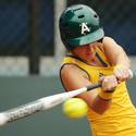 Softball