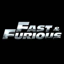 Fast & Furious