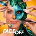 Face Off