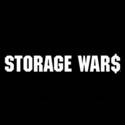 Storage Wars on A&E