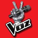 La Voz