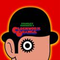 A Clockwork Orange