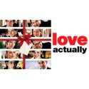 Love Actually