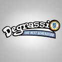 Degrassi: The Next Generation