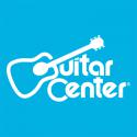 Guitar Center