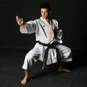 Karate