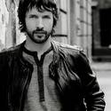 James Blunt