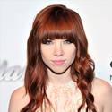 Carly Rae Jepsen