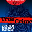 True crime