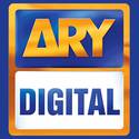 ARY Digital