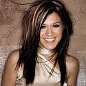 Kelly Clarkson