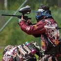 Paintball