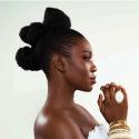 India Arie