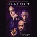Addicted