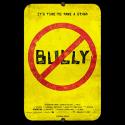 The BULLY Project
