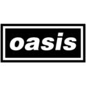 Oasis