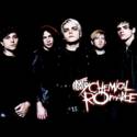 My Chemical Romance