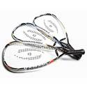 Racquetball