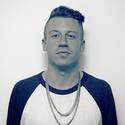 Macklemore