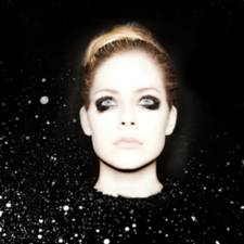 Avril Lavigne