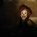 Scary Movies