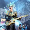 Empire of the Sun