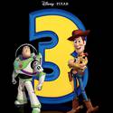 Toy Story 3