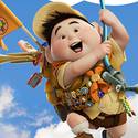 Up:Una Aventura de altura