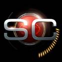 SportsCenter