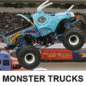 Monster Trucks