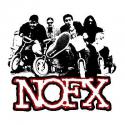 NOFX