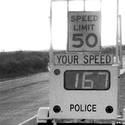 Street Racing