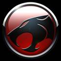 ThunderCats