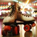 Roller Skating