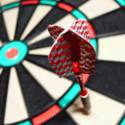 Darts