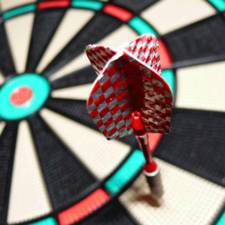 Darts