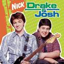 Drake & Josh