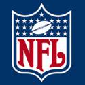 NFL