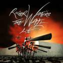 Roger Waters The Wall