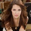 Francesca Battistelli