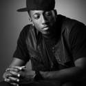 Lecrae