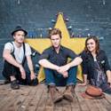 The Lumineers