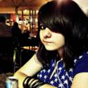 EMO Forever