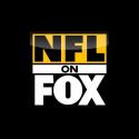 NFL on Fox